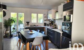 Maison 4 Pièces 79 m² à vendre à Pignans (83790)