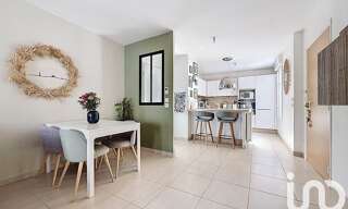 Appartement 3 Pièces 65 m² à vendre à Ozoir-la-Ferrière (77330)