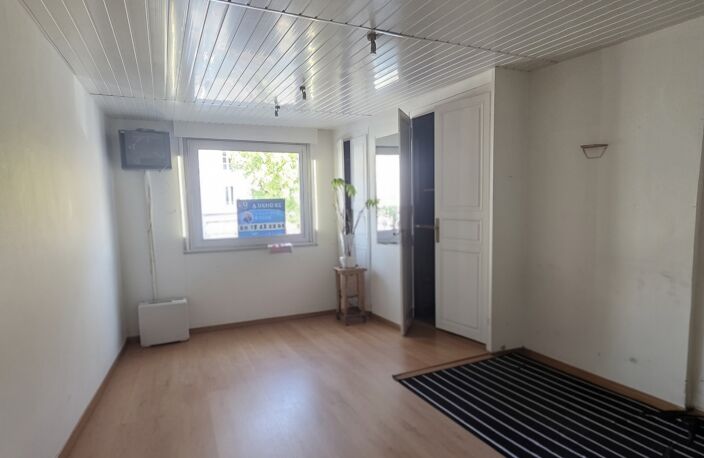 Vente Immeuble 120 m&sup2; — photo 4