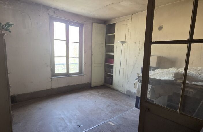Vente Immeuble 120 m&sup2; — photo 5
