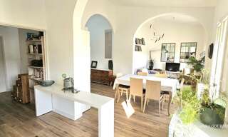 Maison 6 Pièces 150 m² à vendre à Coursan (11110)