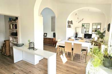 Maison 6 pièces 295000 €