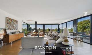 Maison 4 Pièces 180 m² à vendre à Pézenas (34120)