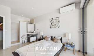 Maison 4 Pièces 180 m² à vendre à Pézenas (34120)