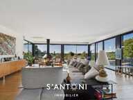 Villa — photo 4