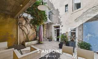 Maison 7 Pièces 175 m² à vendre à Bessan (34550)