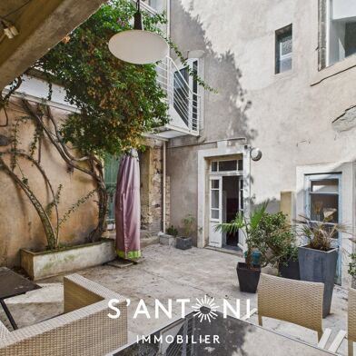 Maison 7 pièces 297000 €