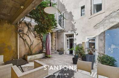 Maison 7 pièces 287000 €