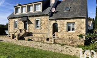 Maison 5 Pièces 109 m² à vendre à Penvénan (22710)