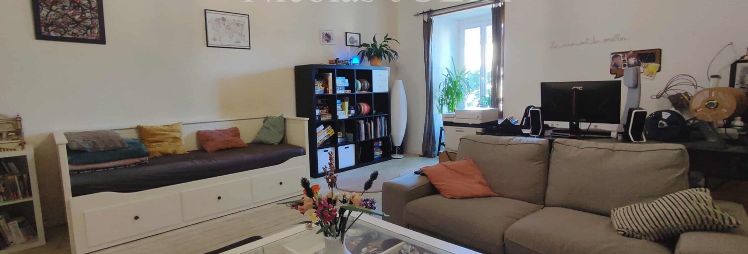 Maison 11 Pièces 272 m² à vendre à Les Cabannes (81170)