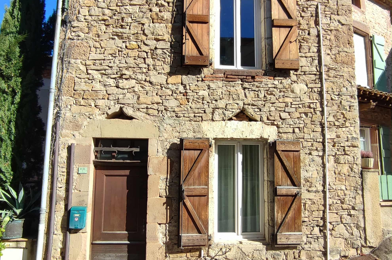 Maison 11 pièces 185000 €