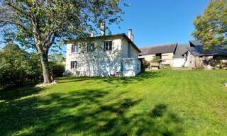 Maison 8 Pièces 180 m² à vendre à Oléac-Dessus (65190)