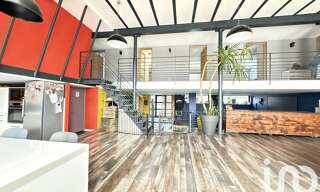 Maison 8 Pièces 300 m² à vendre à Caudry (59540)