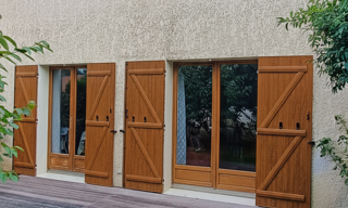 Maison 6 Pièces 100 m² à vendre à Saint-Germain-lès-Arpajon (91180)