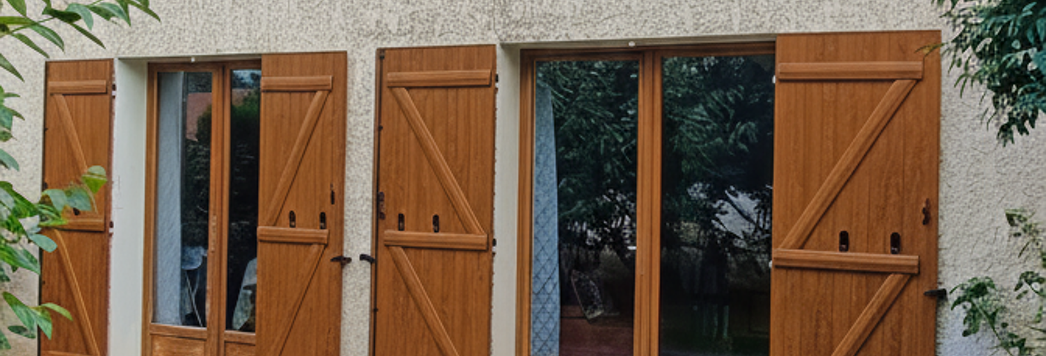 Maison 6 Pièces 100 m² à vendre à Saint-Germain-lès-Arpajon (91180)