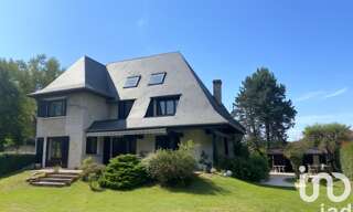 Maison 8 Pièces 290 m² à vendre à Séméac (65600)