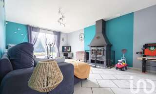 Maison 6 Pièces 212 m² à vendre à Aubenton (02500)