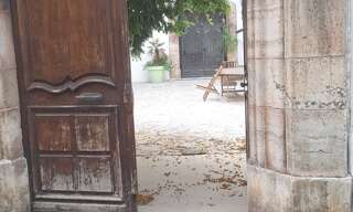 Maison 20 Pièces 485 m² à vendre à Ille-sur-Têt (66130)