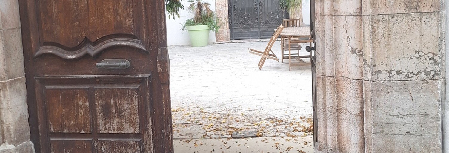 Maison 20 Pièces 485 m² à vendre à Ille-sur-Têt (66130)