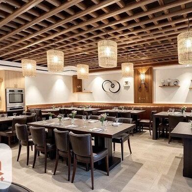 Commerce  286000 €