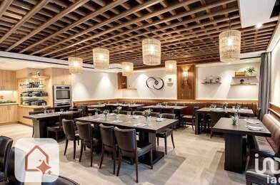 Commerce  240000 €