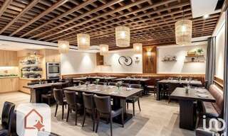 Commerce  79 m² à vendre à Paris 9 (75009)