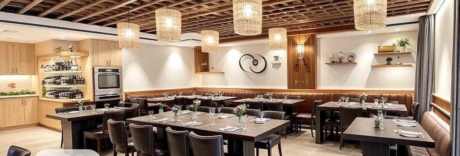 Commerce  79 m² à vendre à Paris 9 (75009)