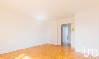 Appartement 3 Pièces 56 m² à vendre à Choisy-le-Roi (94600)