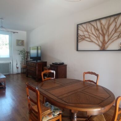 Maison 5 pièces 206000 €