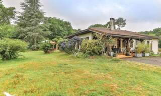 Maison 4 Pièces 150 m² à vendre à Aureilhan (40200)