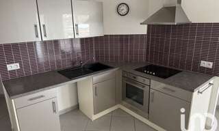 Appartement 3 Pièces 66 m² à vendre à Manosque (04100)