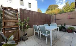 Appartement 1 Pièce 30 m² à vendre à Saint-Jean-de-Védas (34430)