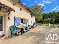 Vente Maison de village 6 pièces — photo 2