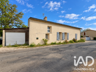 Vente Maison de village 6 pièces — photo 3