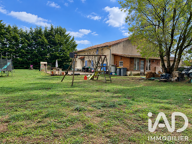 Vente Maison de village 6 pièces — photo 4