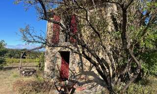 Maison 3 Pièces 38 m² à vendre à Roujan (34320)