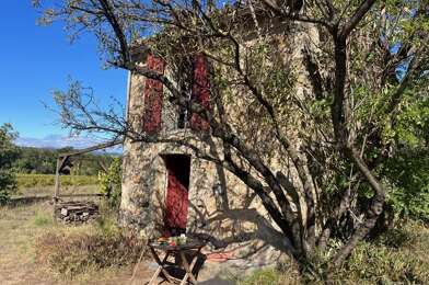 Maison 3 pièces 75000 €