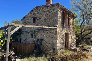 Maison 3 pièces 69500 €