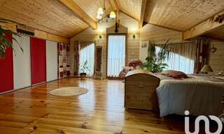 Maison 4 Pièces 115 m² à vendre à Haucourt-Moulaine (54860)