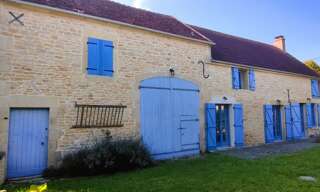 Maison 3 Pièces 102 m² à vendre à Varennes-lès-Narcy (58400)