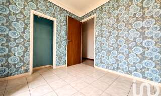 Maison 4 Pièces 161 m² à vendre à Baixas (66390)