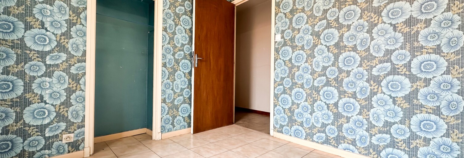 Maison 4 Pièces 161 m² à vendre à Baixas (66390)