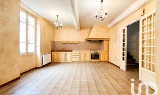 Maison 4 Pièces 161 m² à vendre à Baixas (66390)