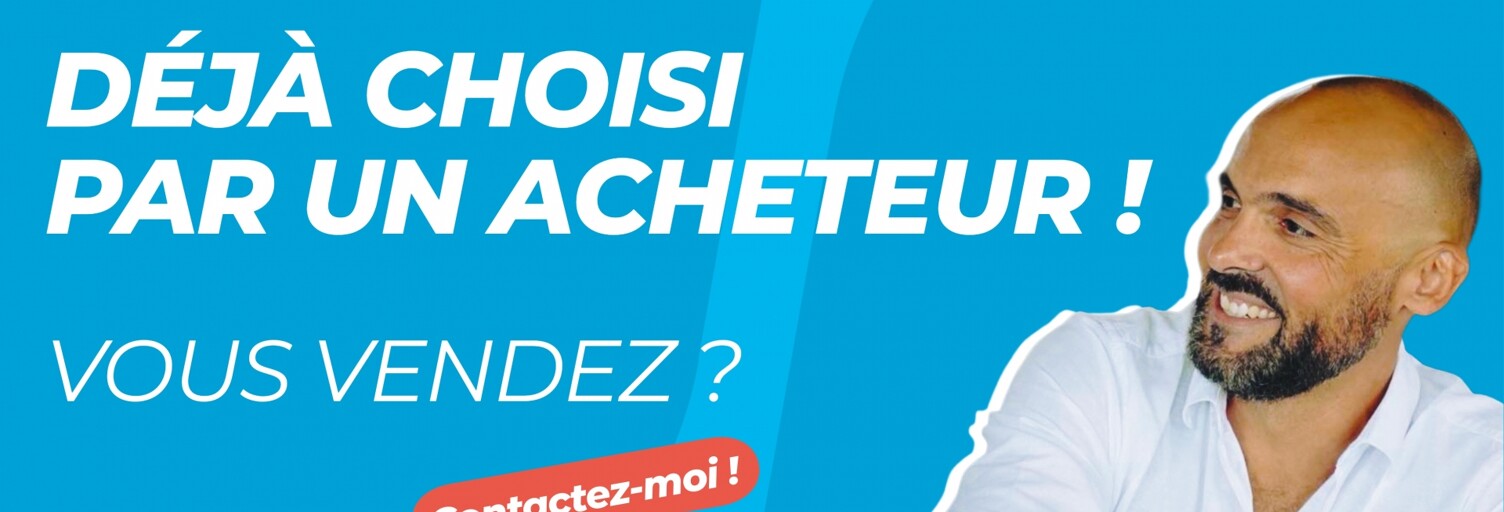 Maison 4 Pièces 161 m² à vendre à Baixas (66390)