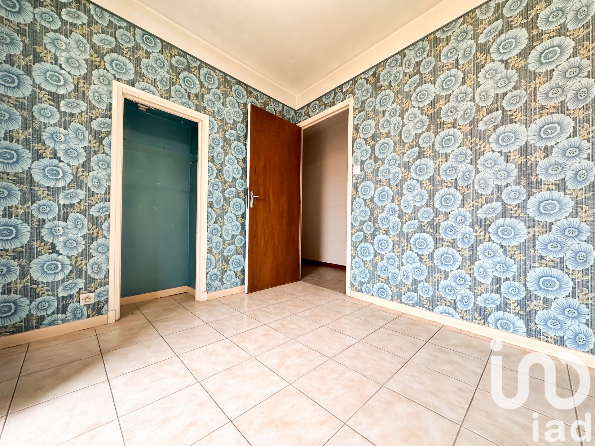 Vente Maison/villa 4 pièces - Photo 4