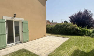 Maison 5 Pièces 120 m² à vendre à Craponne (69290)