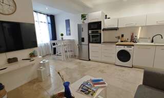 Maison 6 Pièces 180 m² à vendre à La Palme (11480)