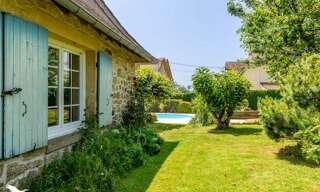 Maison 5 Pièces 128 m² à vendre à Dussac (24270)