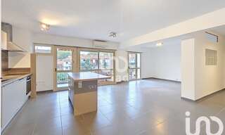 Appartement 2 Pièces 63 m² à vendre à Perpignan (66100)