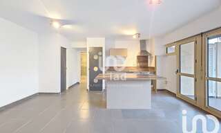 Appartement 2 Pièces 63 m² à vendre à Perpignan (66100)